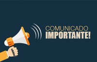 Câmara de Rodrigues Alves elege Nova Mesa Diretora Biênio 2019/2020