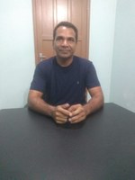 Vice assume prefeitura de Rodrigues Alves após morte do chefe do executivo municipal
